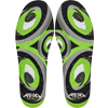 Dětská vložka do bot na longboard